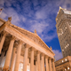Image for article titled Slurs and Racist Memes Are ‘Only the Tip of the Iceberg’ of Racial Bias in the New York State Court System: Report
